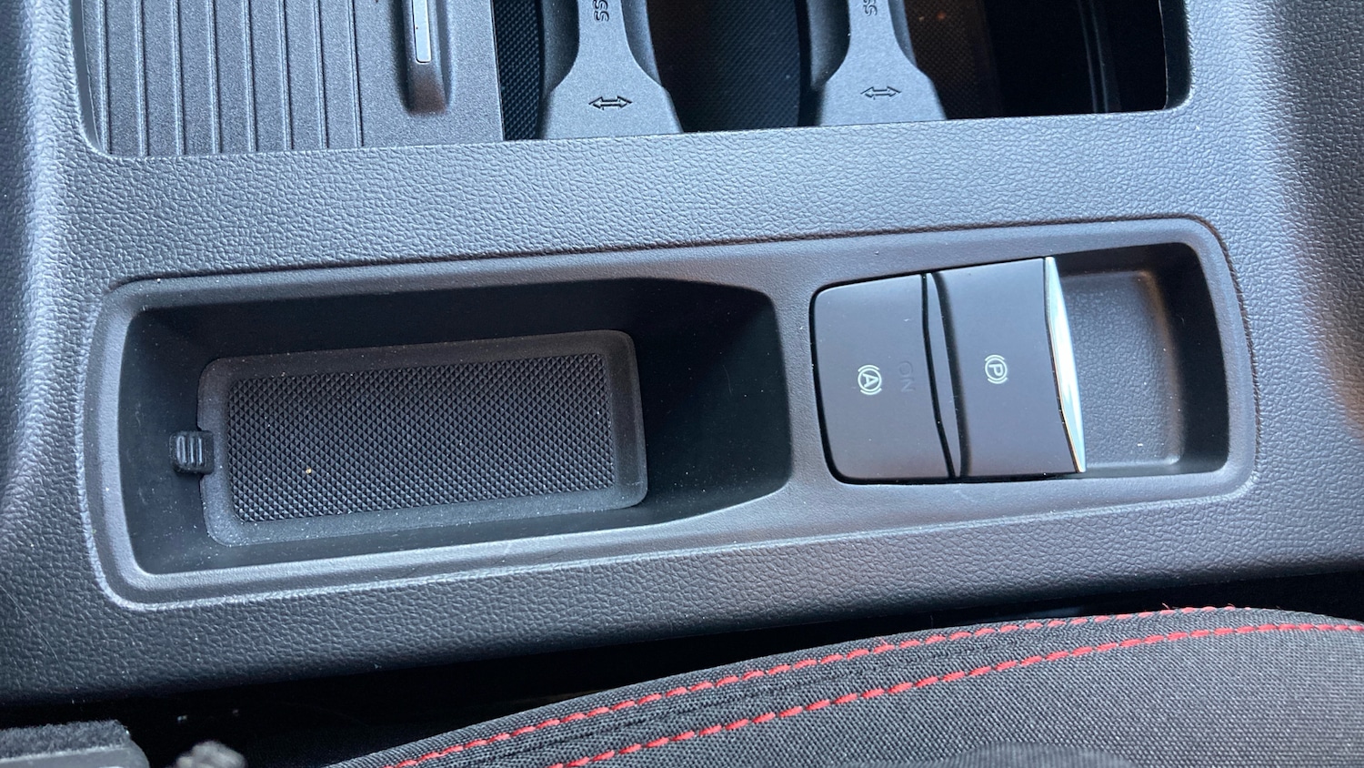 Used Ford Focus 2025 for sale - 76705665: Photo 30