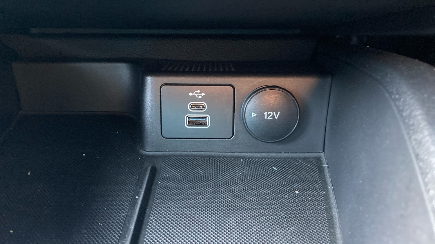 Used Ford Focus 2025 for sale - 76705665: Photo 34