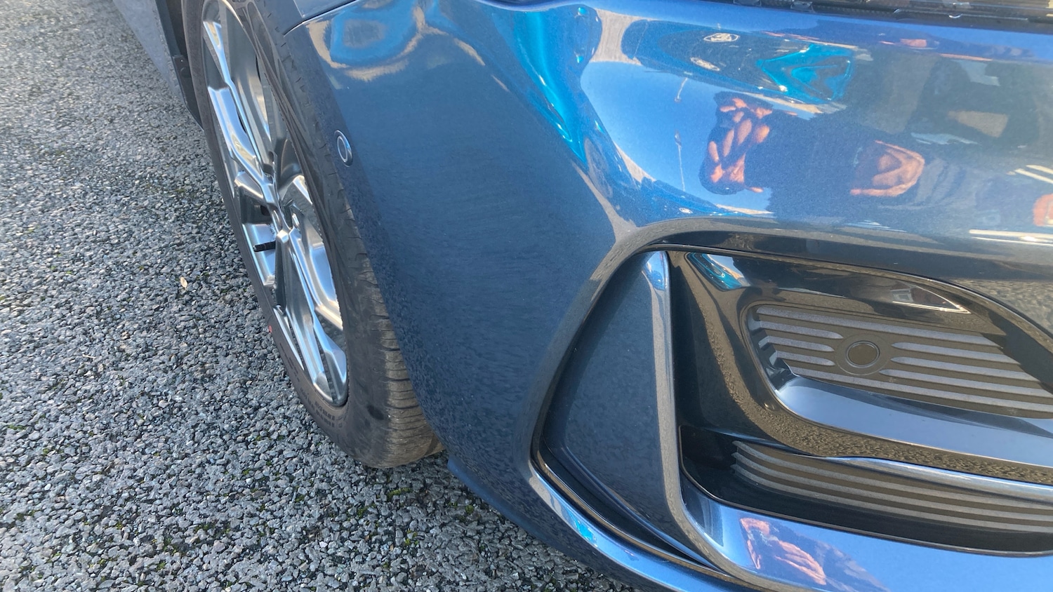 Used Ford Focus 2025 for sale - 76705665: Photo 36