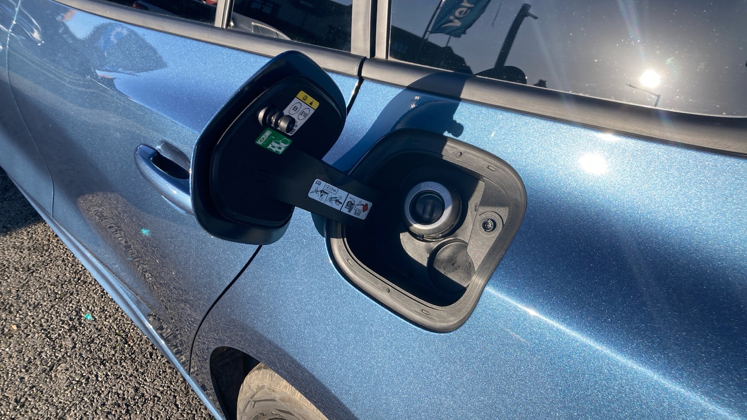 Used Ford Focus 2025 for sale - 76705665: Photo 41