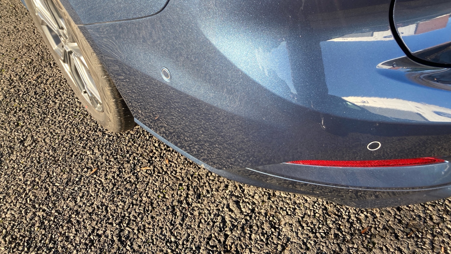 Used Ford Focus 2025 for sale - 76705665: Photo 42