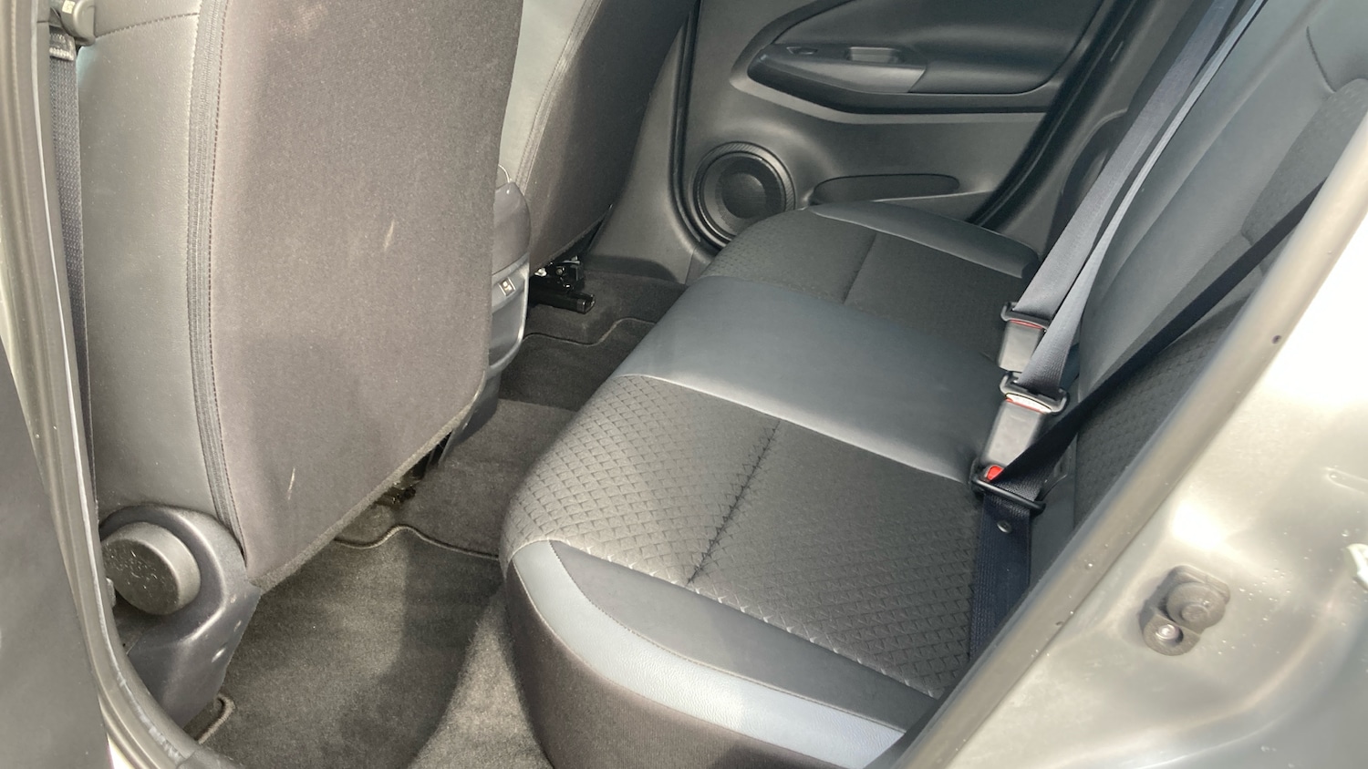 Used Nissan Juke 2022 for sale - 76401902: Photo 16