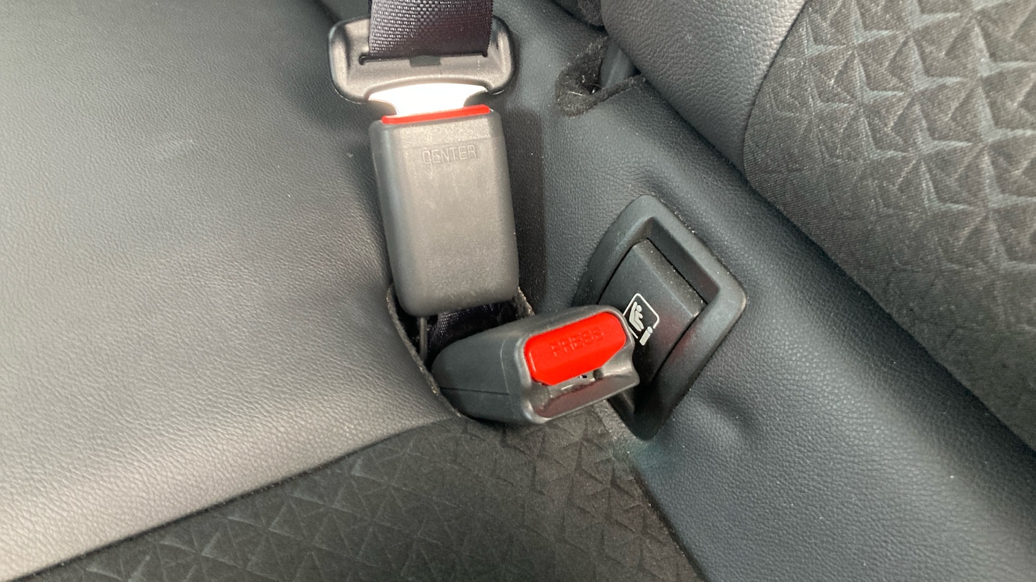 Used Nissan Juke 2022 for sale - 76401902: Photo 17