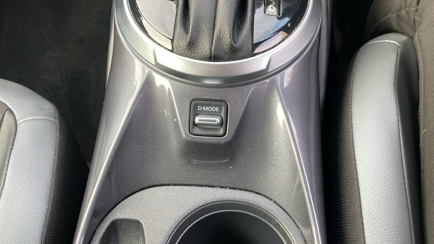 Used Nissan Juke 2022 for sale - 76401902: Photo 22