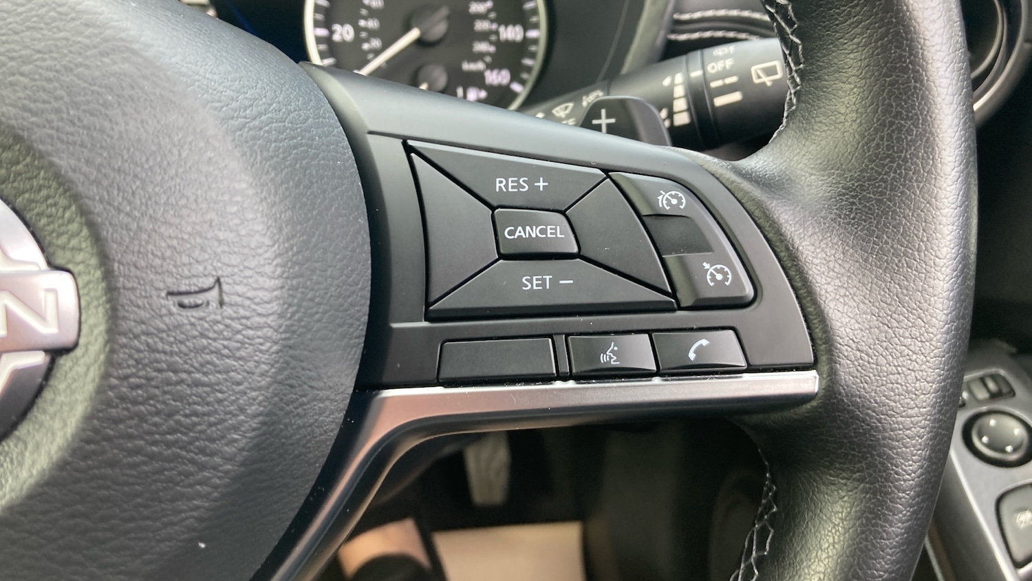 Used Nissan Juke 2022 for sale - 76401902: Photo 27