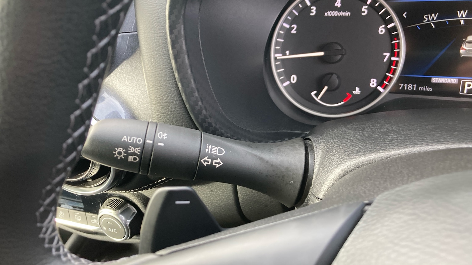 Used Nissan Juke 2022 for sale - 76401902: Photo 28