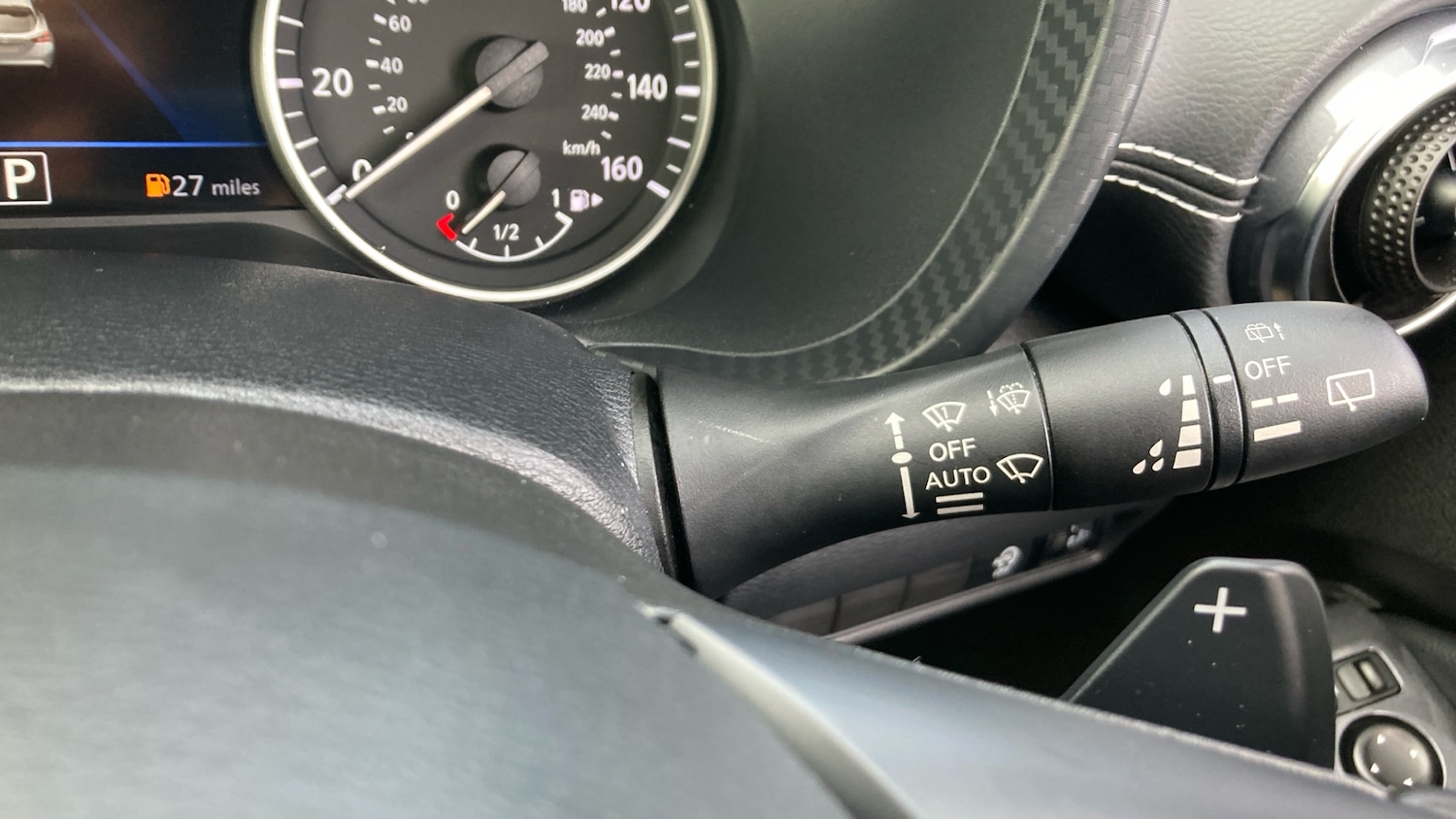 Used Nissan Juke 2022 for sale - 76401902: Photo 29