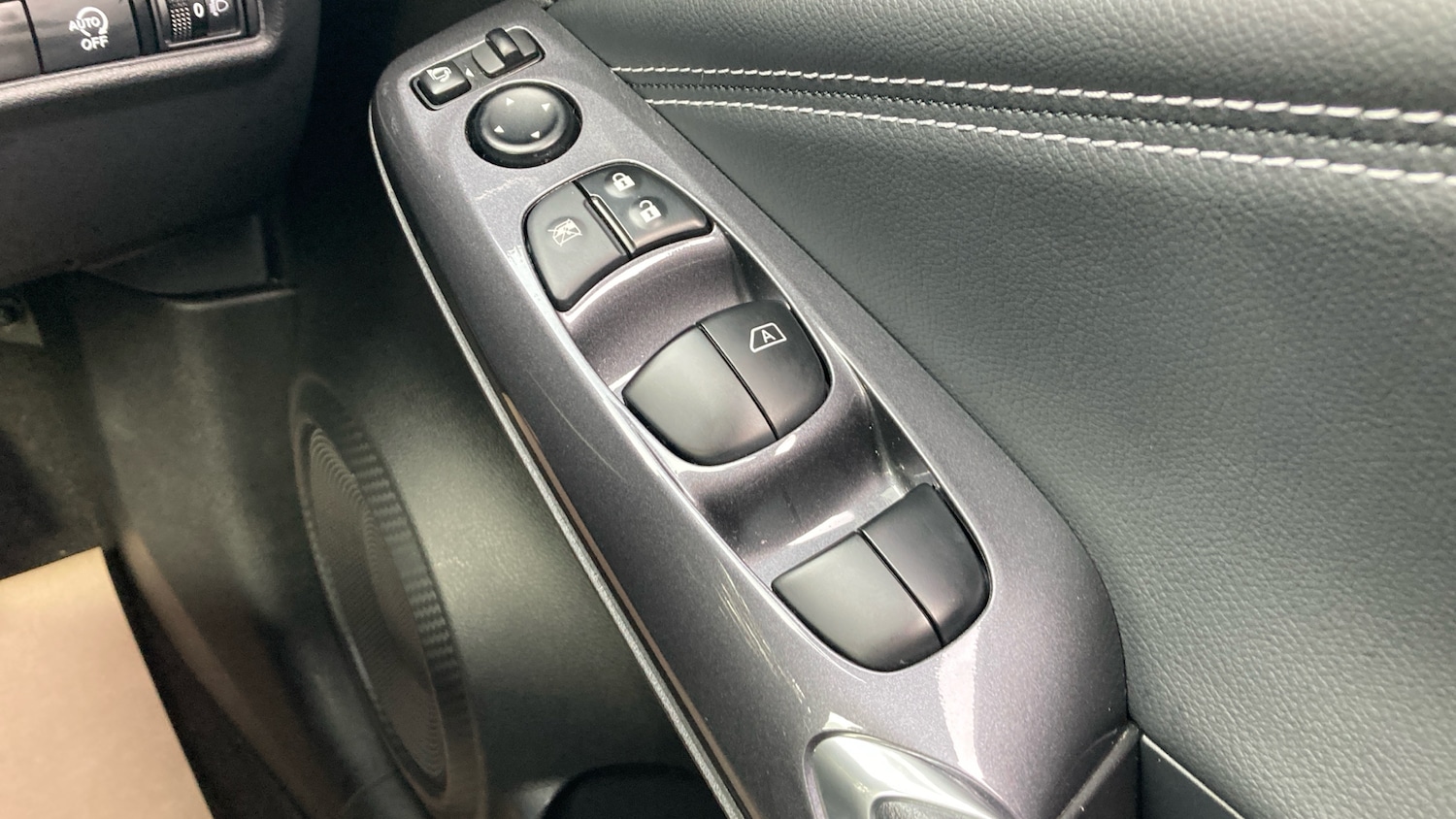 Used Nissan Juke 2022 for sale - 76401902: Photo 30