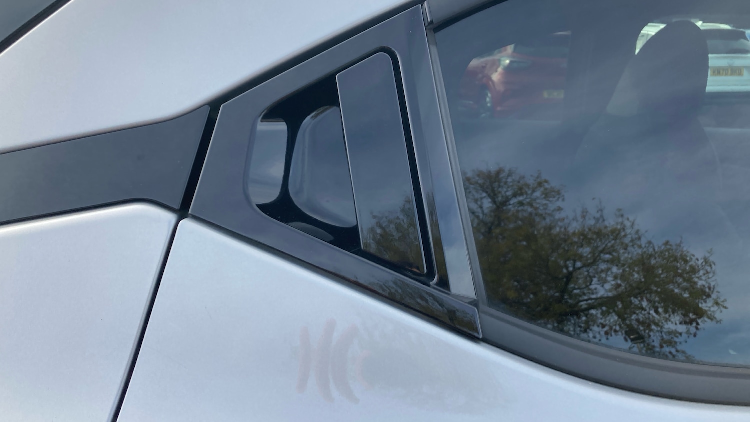 Used Nissan Juke 2022 for sale - 76401902: Photo 32