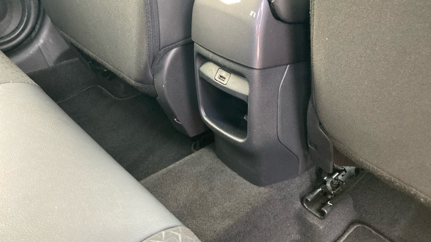 Used Nissan Juke 2022 for sale - 76401902: Photo 33