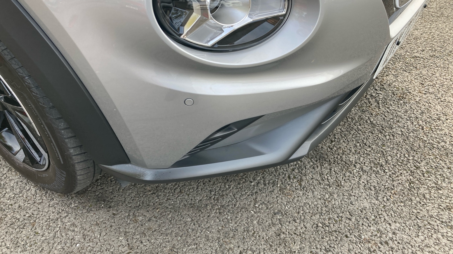 Used Nissan Juke 2022 for sale - 76401902: Photo 35