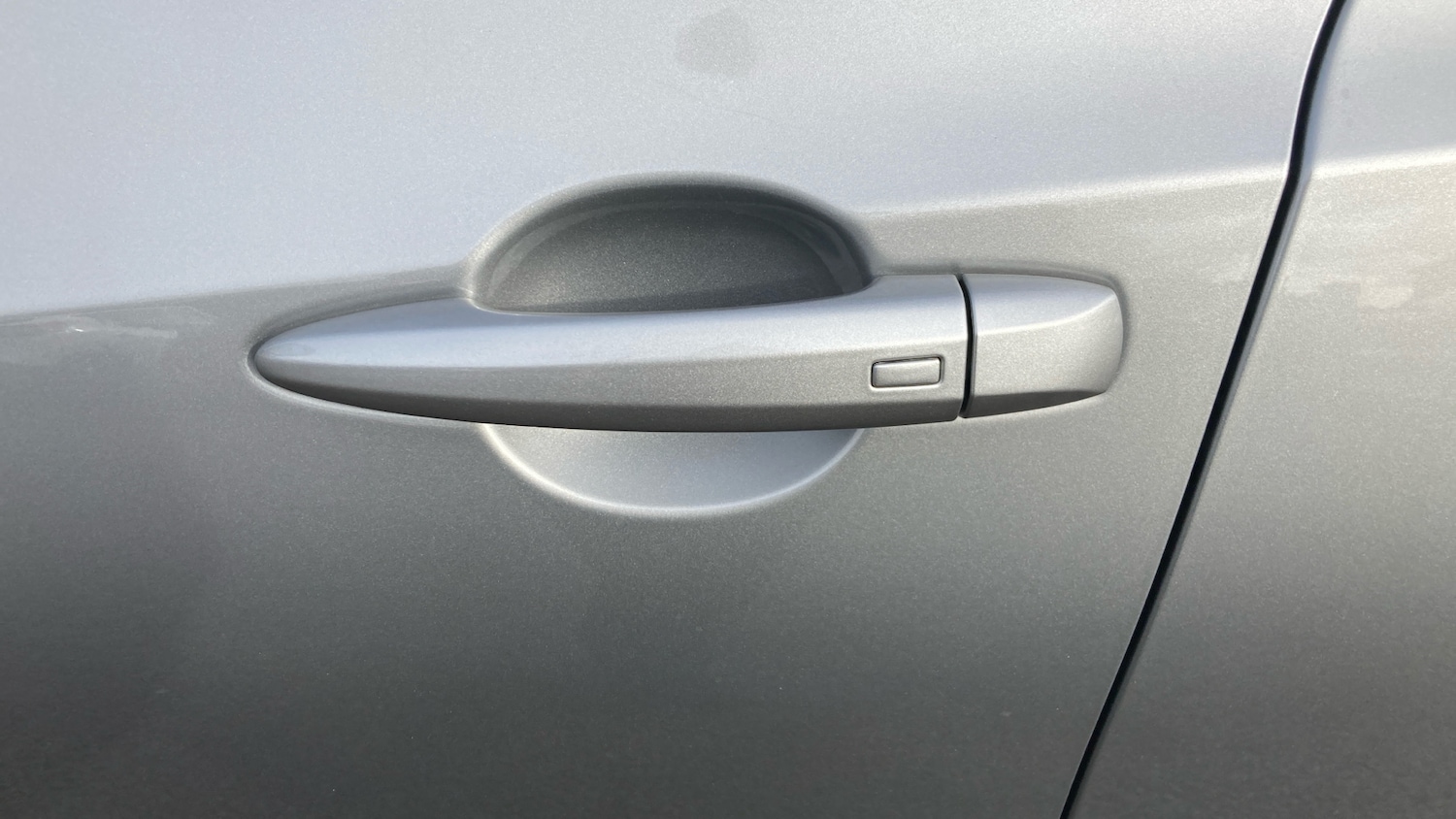 Used Nissan Juke 2022 for sale - 76401902: Photo 38