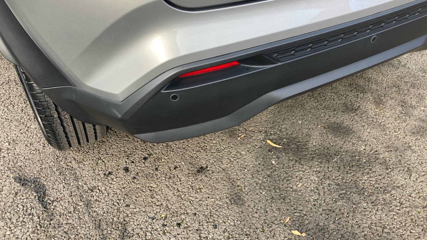 Used Nissan Juke 2022 for sale - 76401902: Photo 40