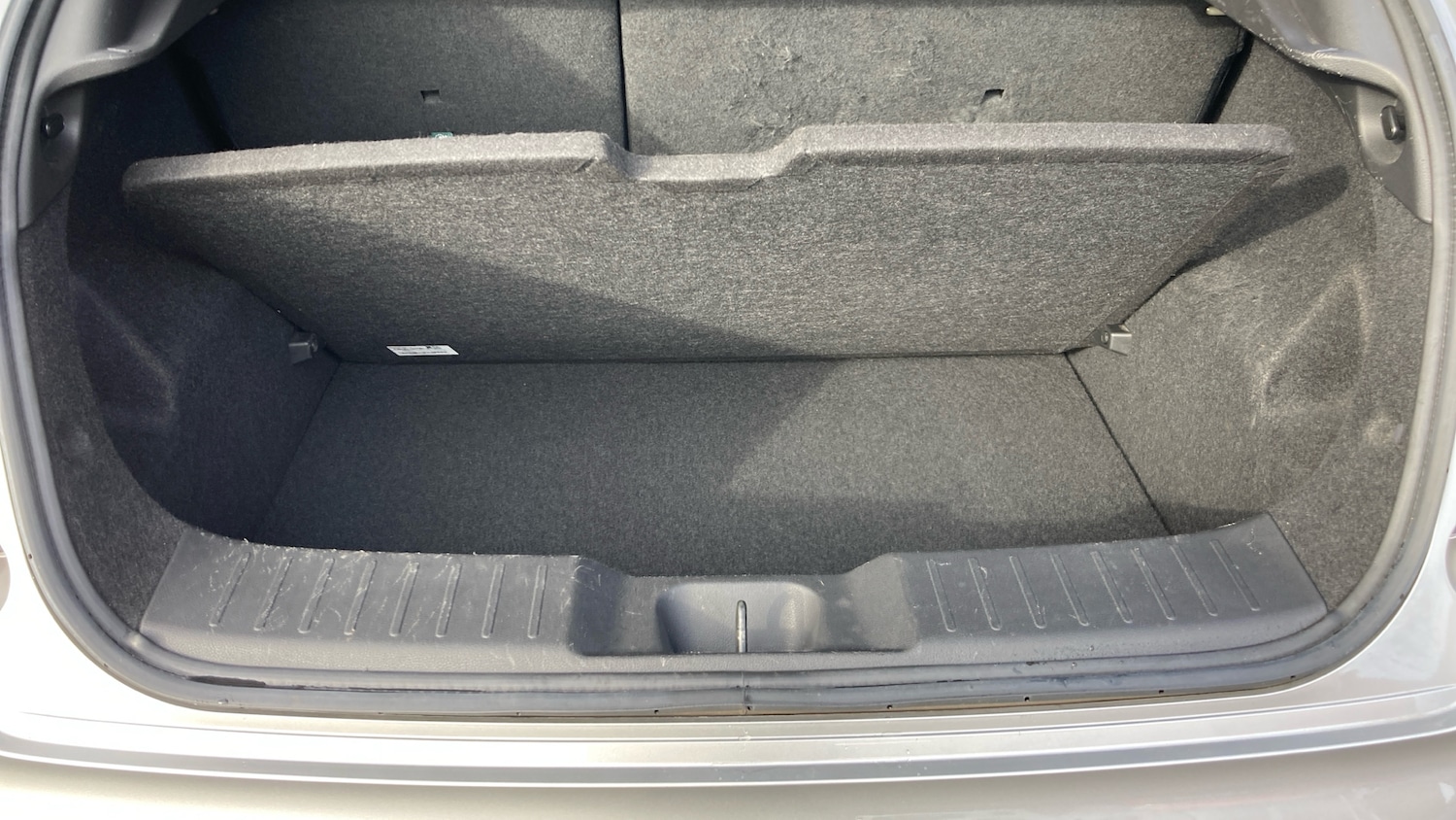 Used Nissan Juke 2022 for sale - 76401902: Photo 41