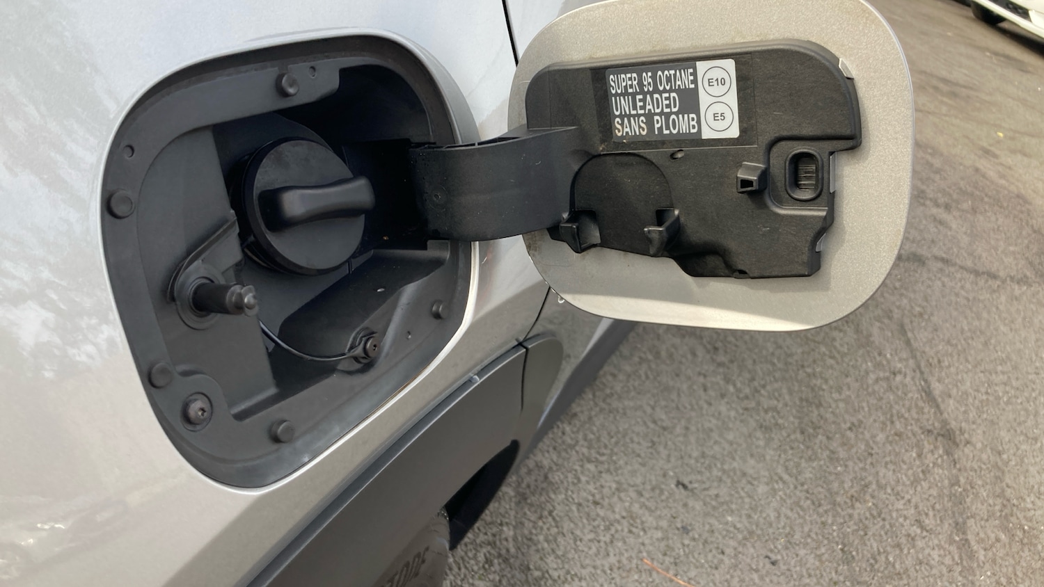 Used Nissan Juke 2022 for sale - 76401902: Photo 42