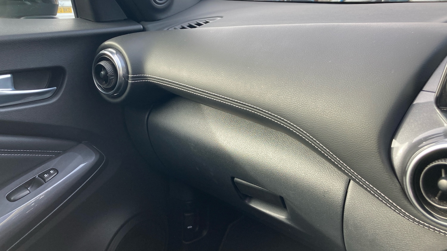 Used Nissan Juke 2022 for sale - 76401902: Photo 44