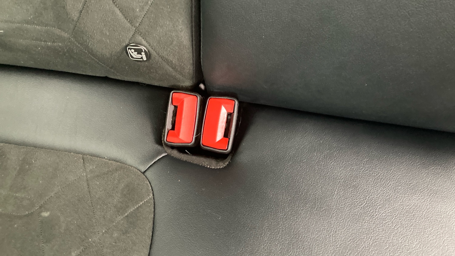 Used Ford Fiesta 2023 for sale - 77687939: Photo 17