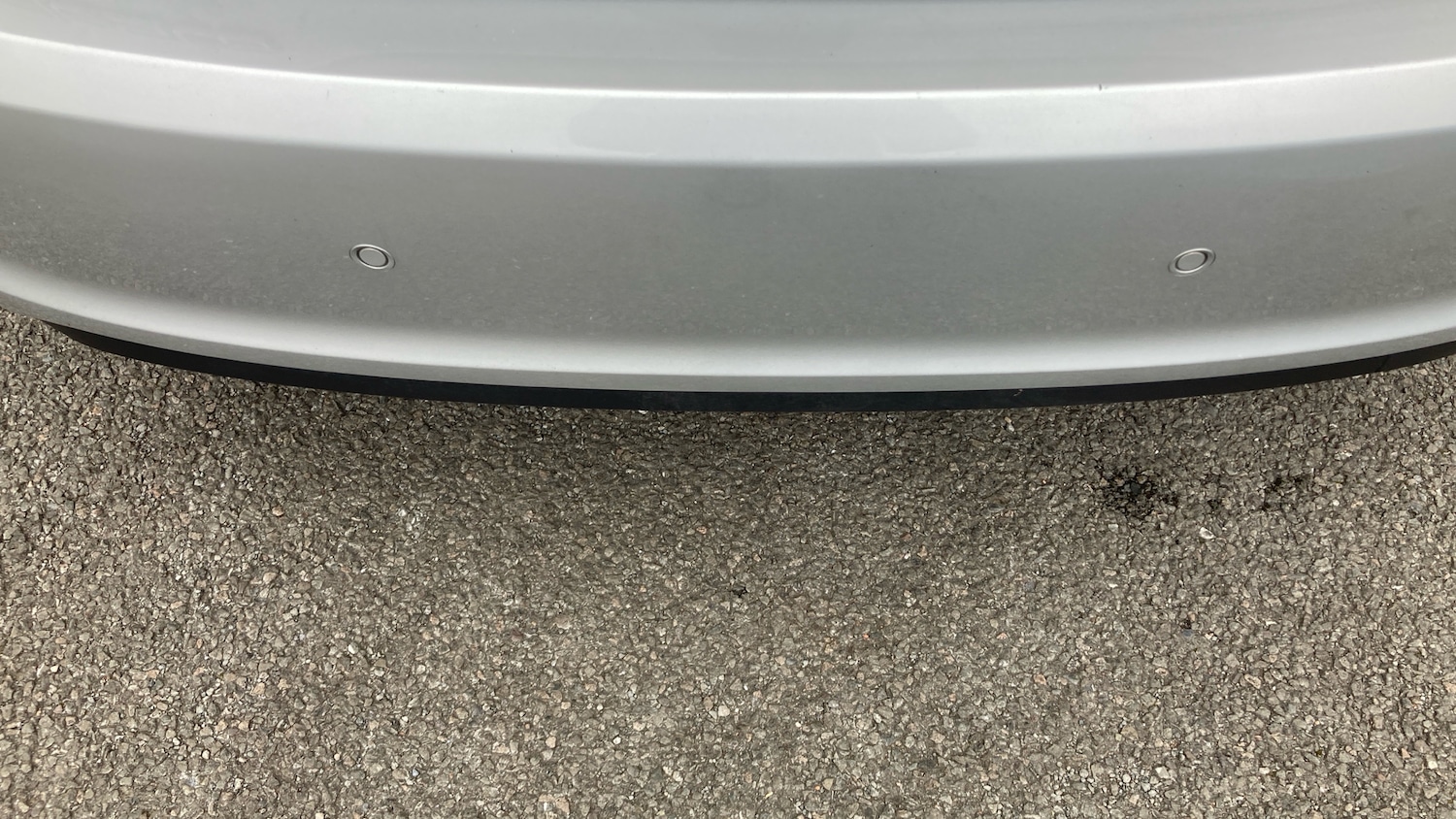 Used Ford Fiesta 2023 for sale - 77687939: Photo 29