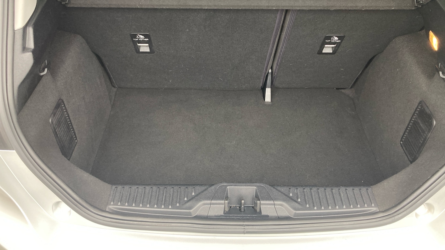 Used Ford Fiesta 2023 for sale - 77687939: Photo 30