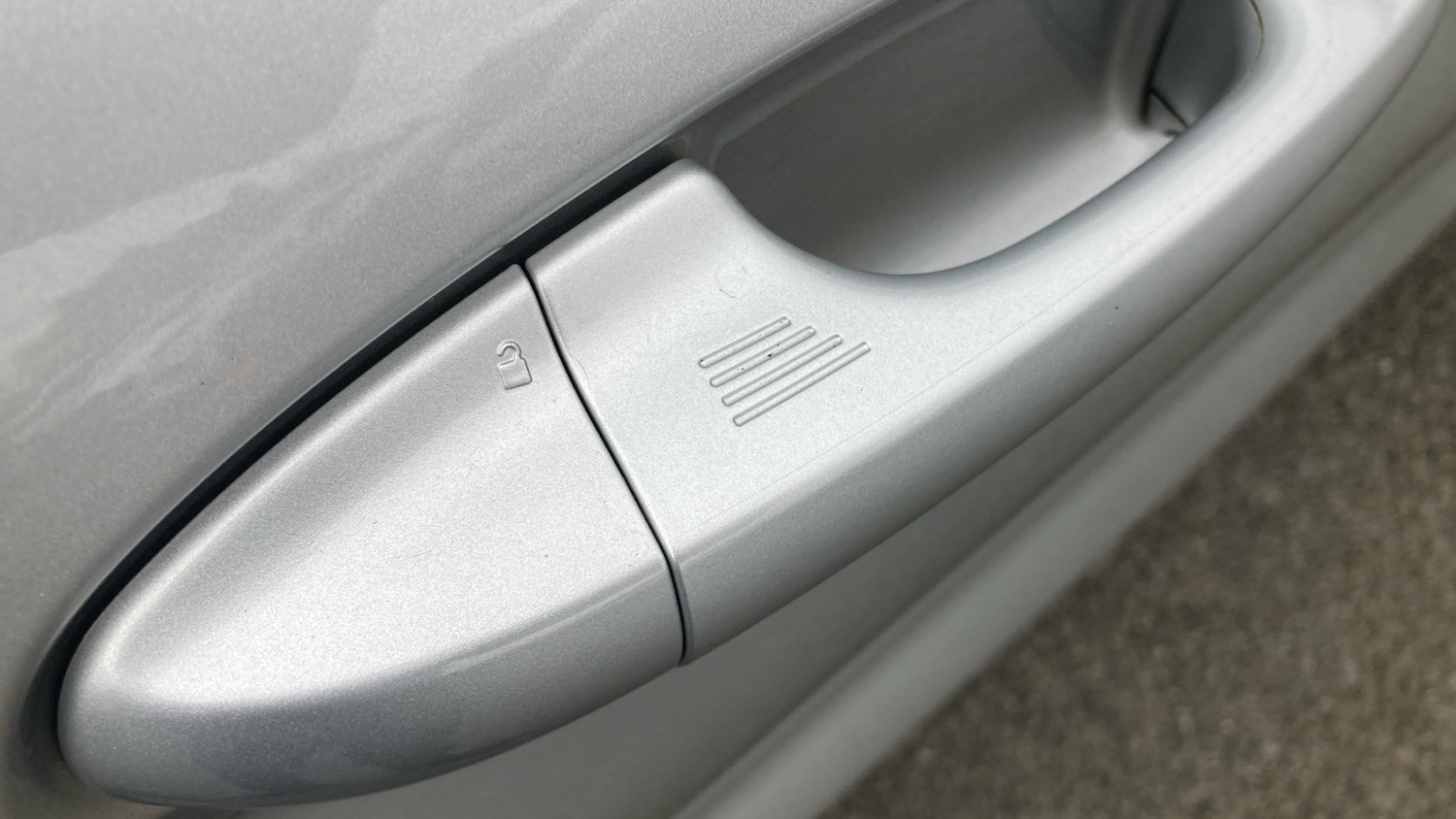 Used Ford Fiesta 2023 for sale - 77687939: Photo 31