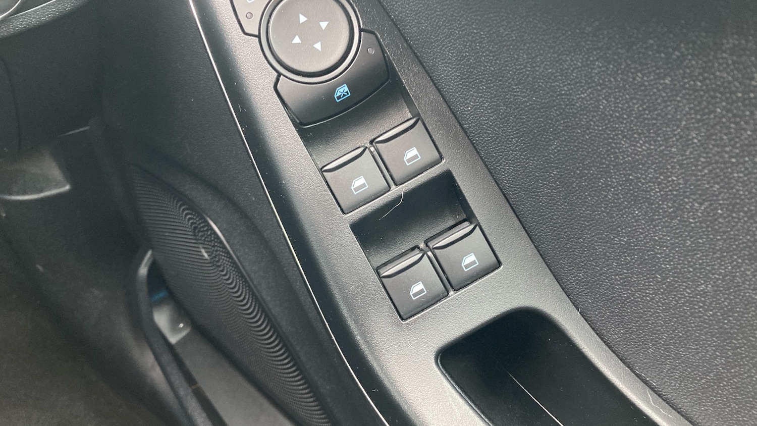 Used Ford Fiesta 2023 for sale - 77687939: Photo 32