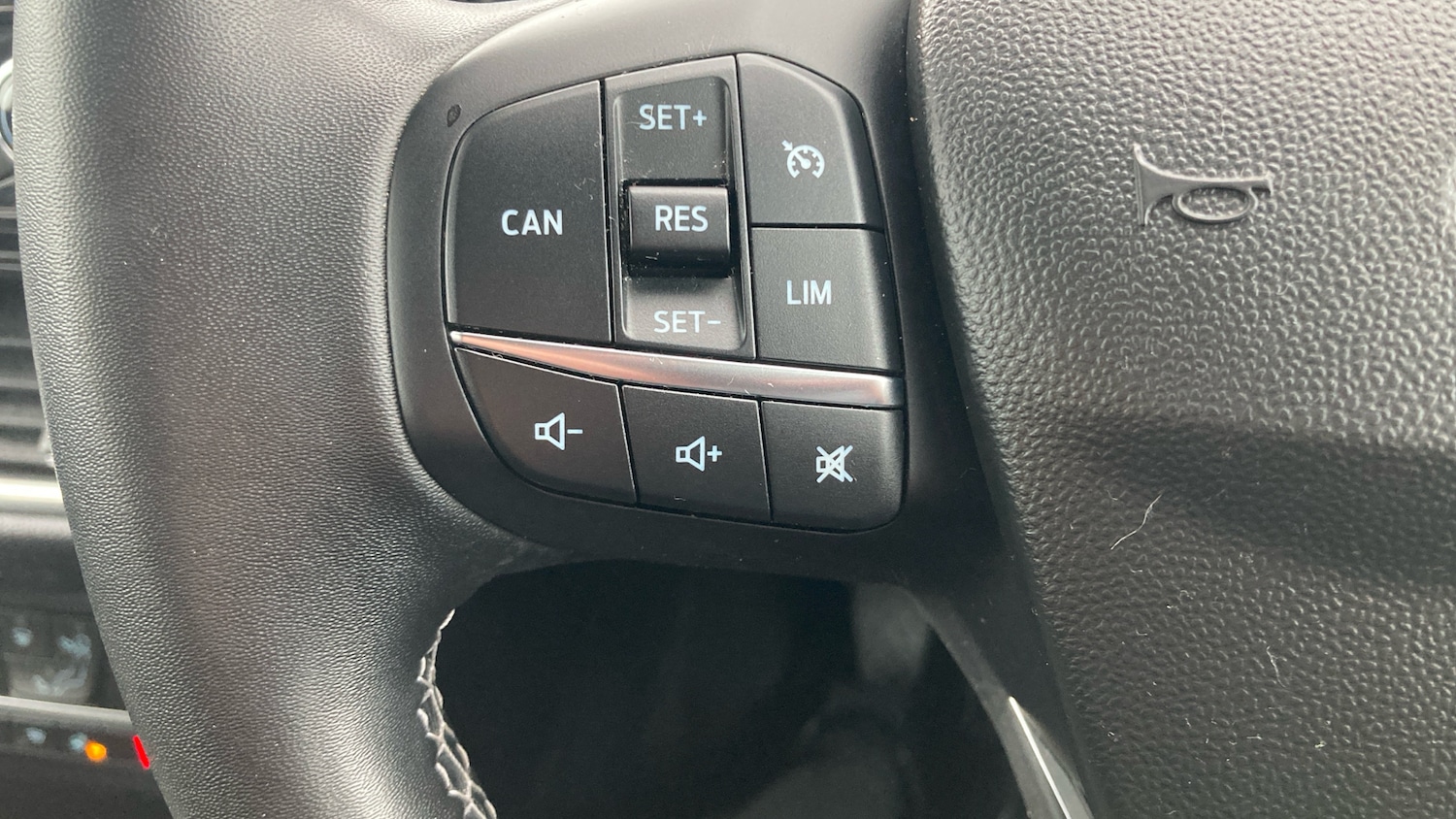 Used Ford Fiesta 2023 for sale - 77687939: Photo 35