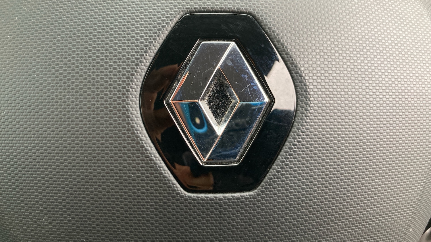 Used Renault Captur 2014 for sale - 76530886: Photo 25