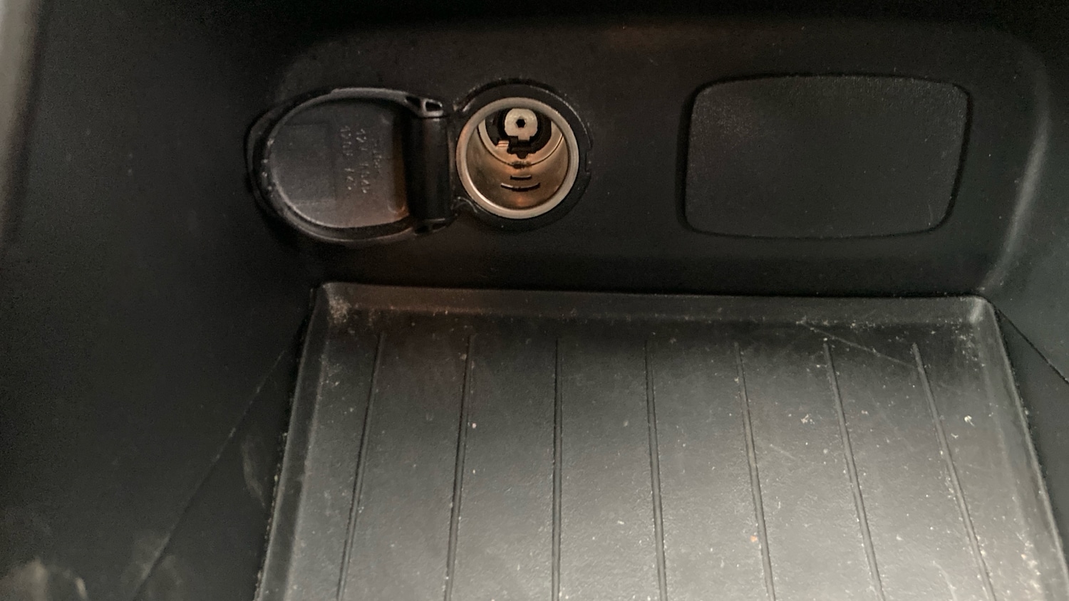 Used Renault Captur 2014 for sale - 76530886: Photo 32