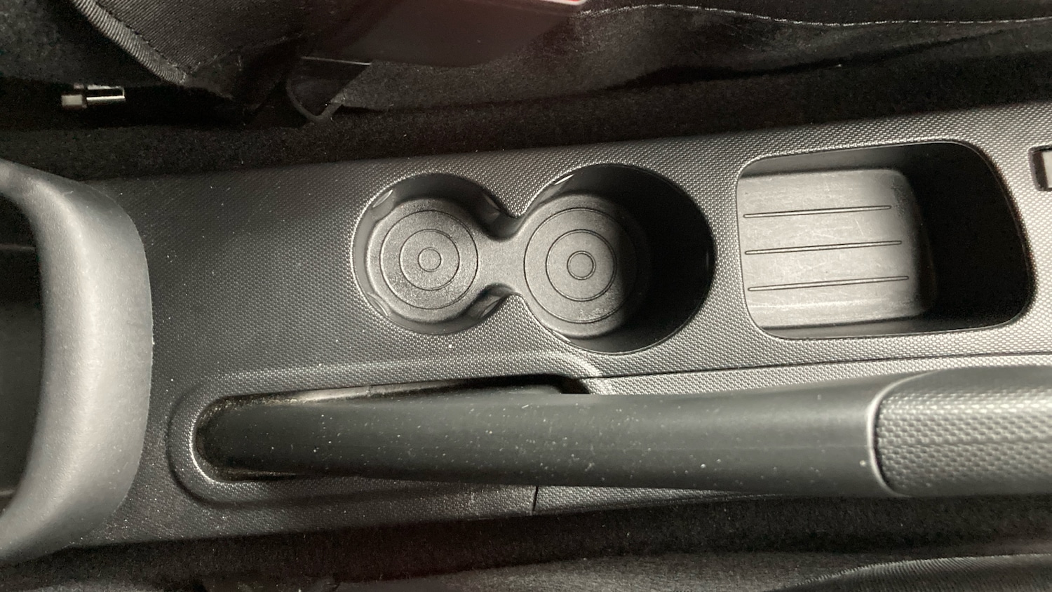 Used Renault Captur 2014 for sale - 76530886: Photo 33