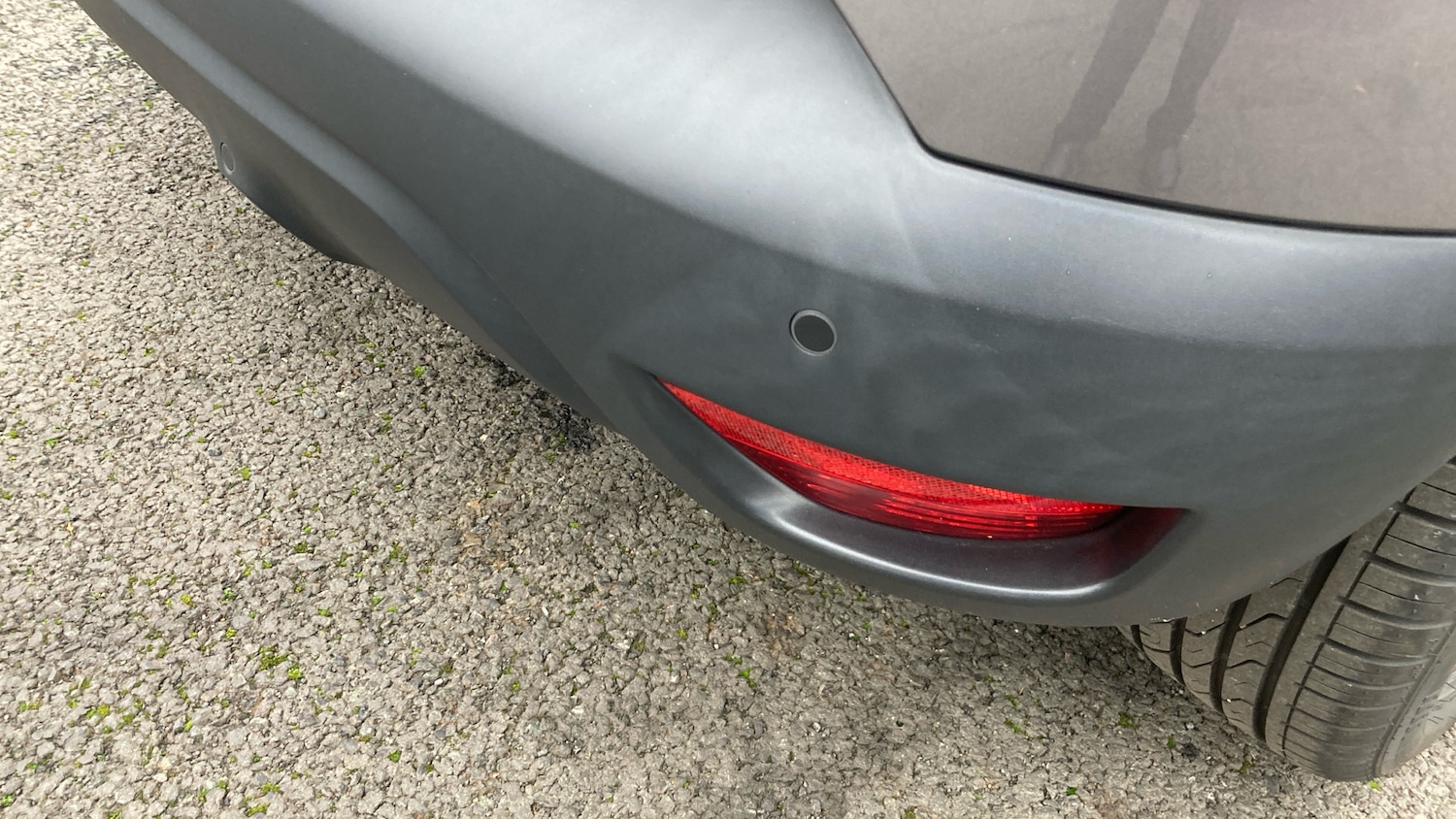 Used Renault Captur 2014 for sale - 76530886: Photo 37