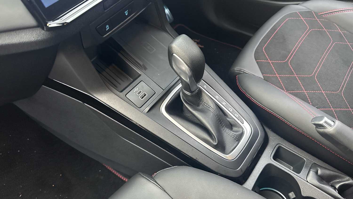 Used Ford Puma 2025 for sale - 76719959: Photo 13