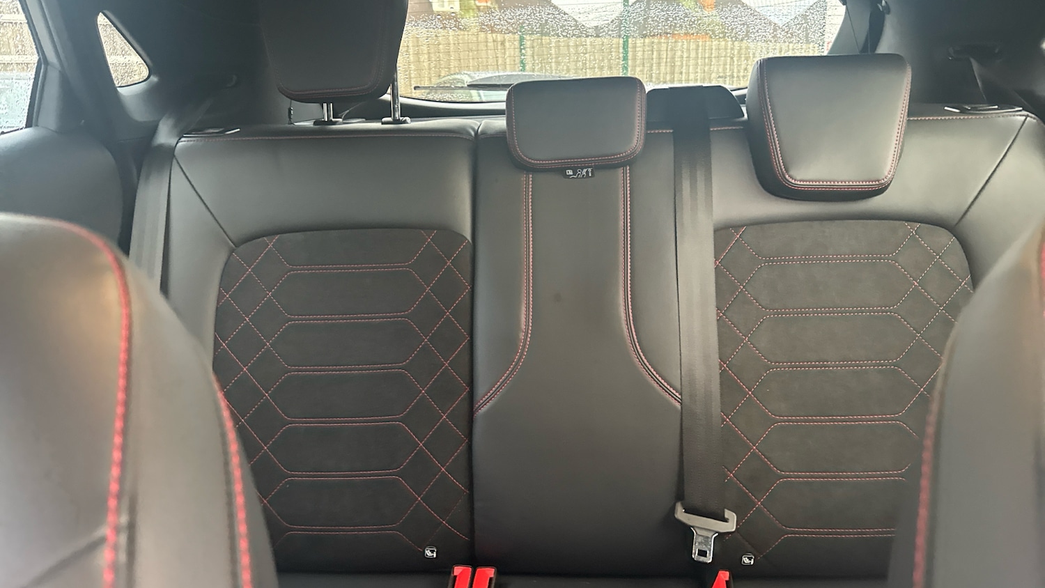 Used Ford Puma 2025 for sale - 76719959: Photo 15