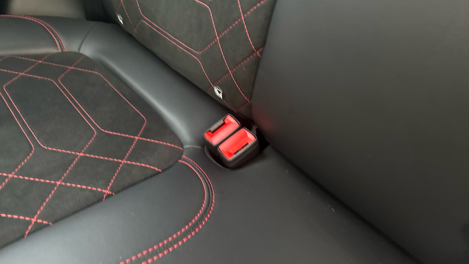 Used Ford Puma 2025 for sale - 76719959: Photo 17