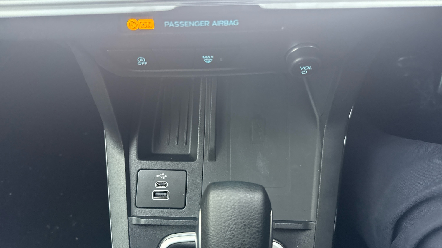 Used Ford Puma 2025 for sale - 76719959: Photo 25