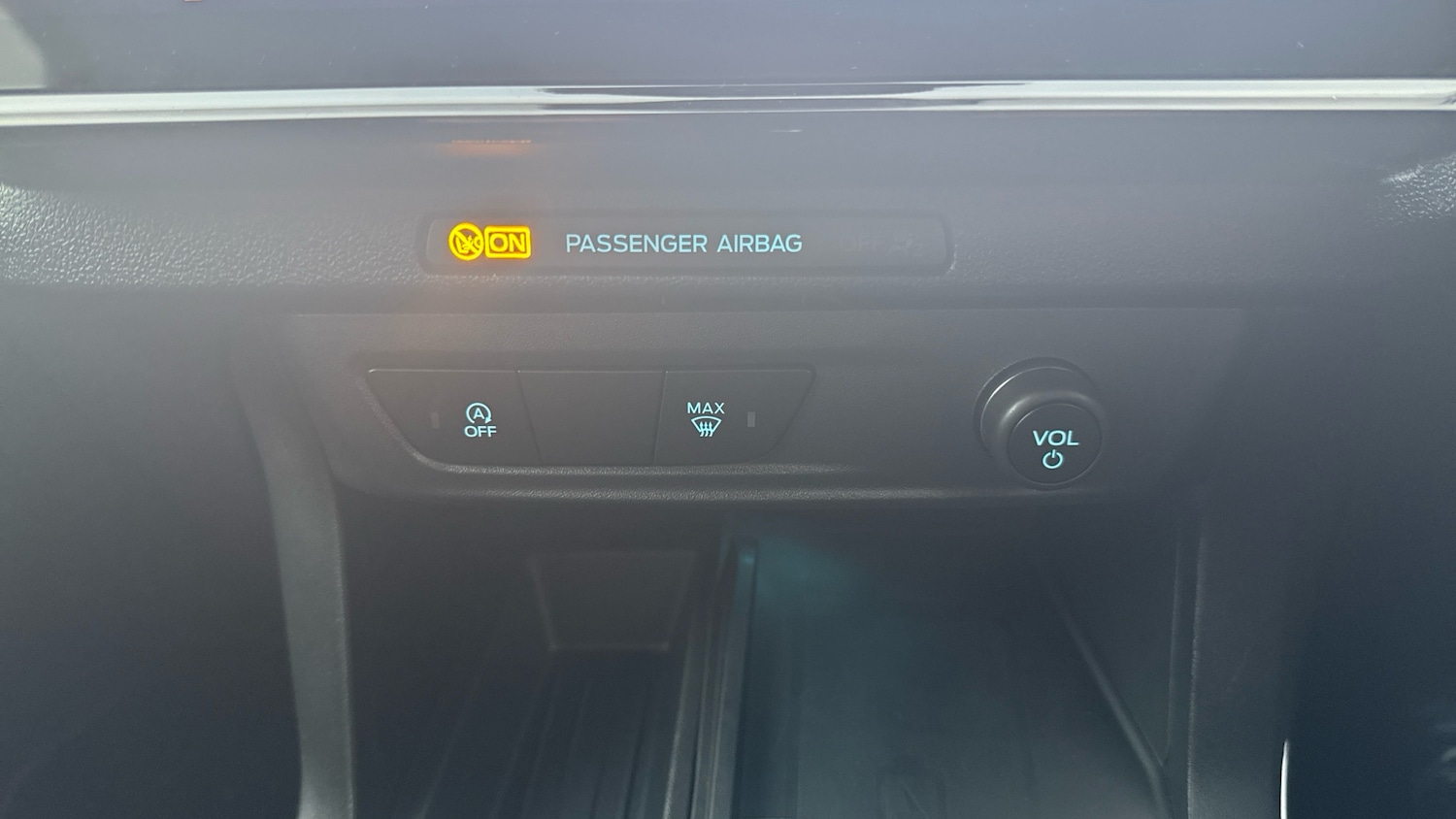 Used Ford Puma 2025 for sale - 76719959: Photo 26