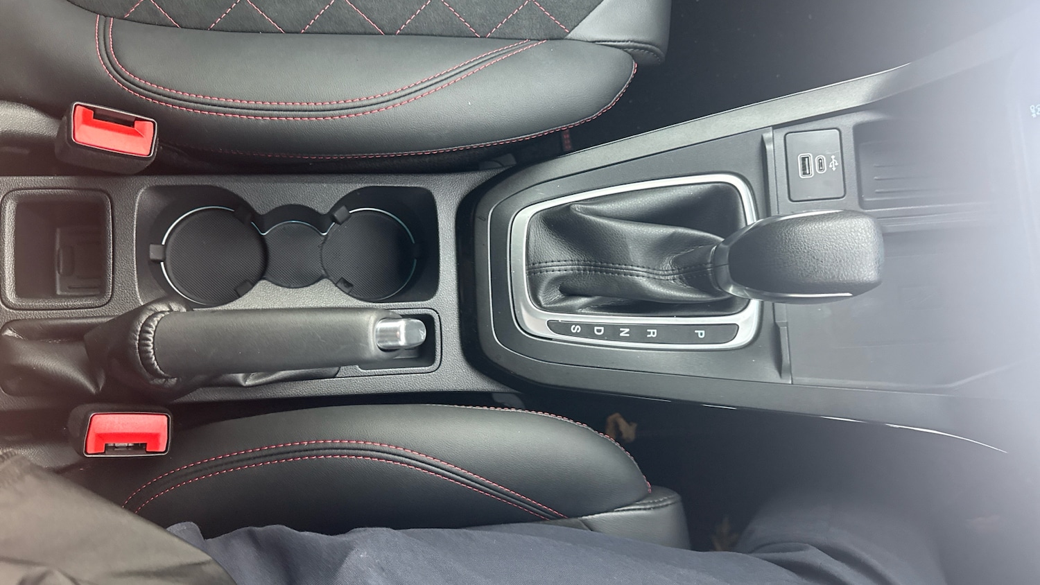 Used Ford Puma 2025 for sale - 76719959: Photo 27