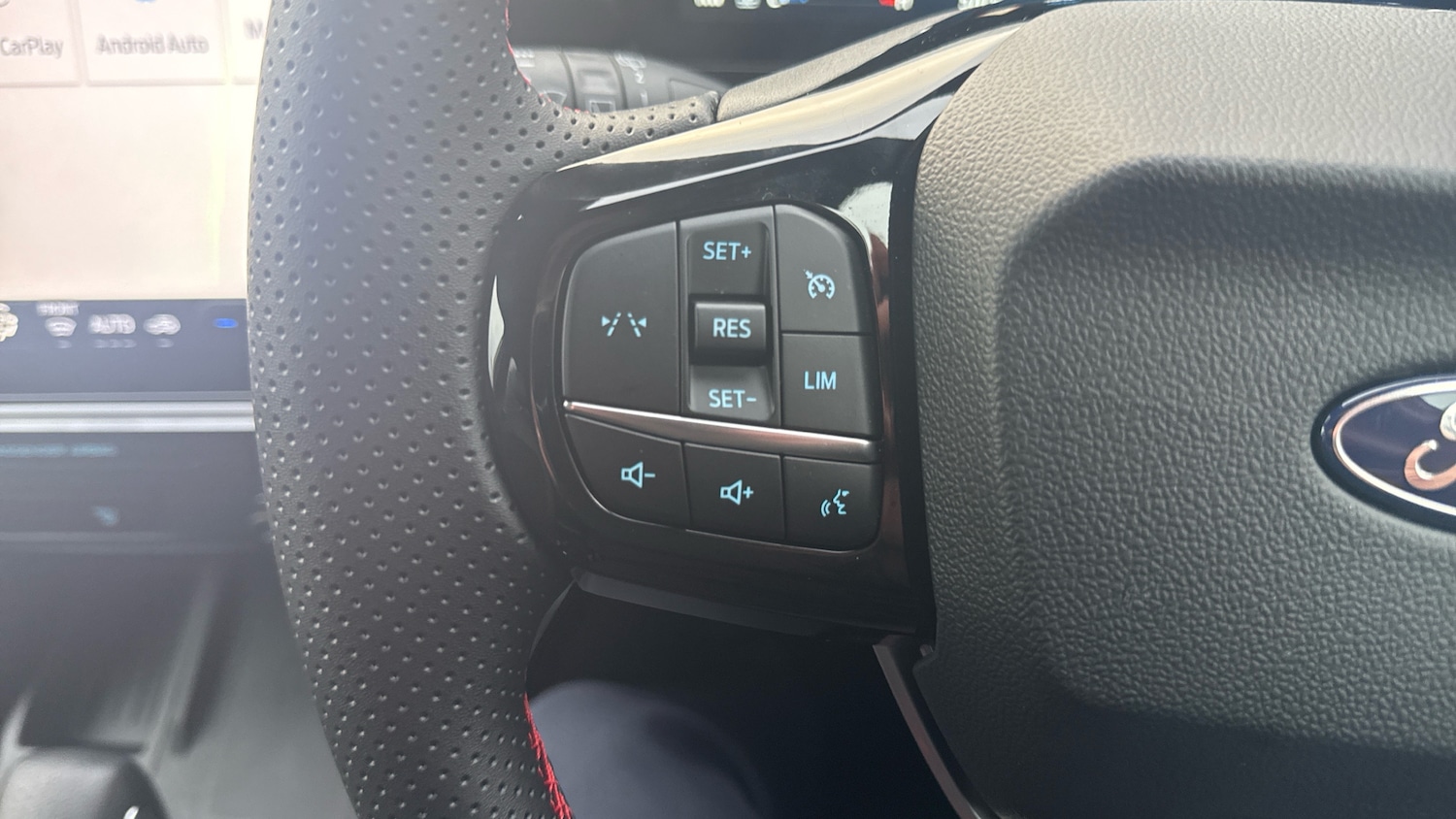 Used Ford Puma 2025 for sale - 76719959: Photo 28