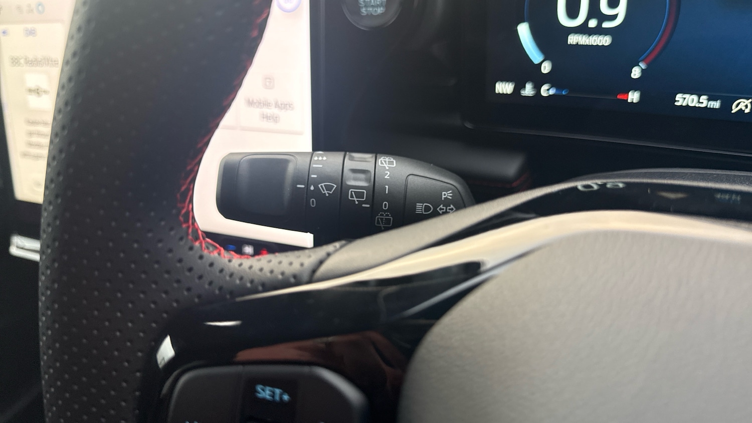 Used Ford Puma 2025 for sale - 76719959: Photo 29