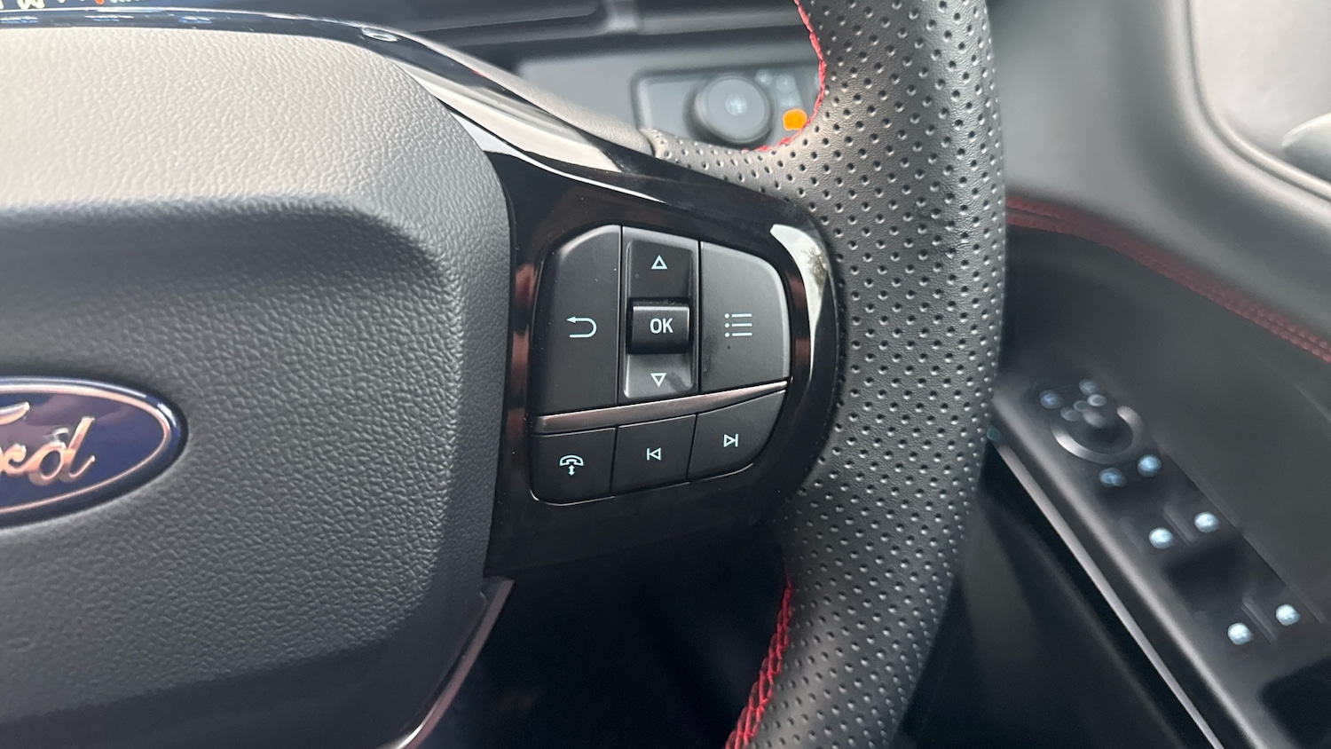 Used Ford Puma 2025 for sale - 76719959: Photo 31