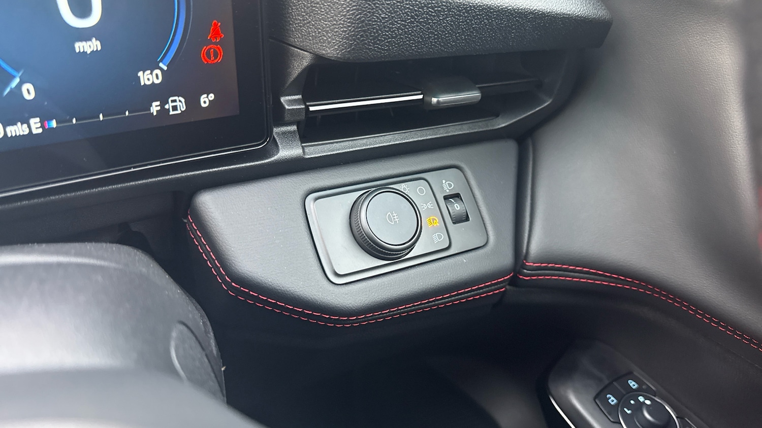 Used Ford Puma 2025 for sale - 76719959: Photo 32