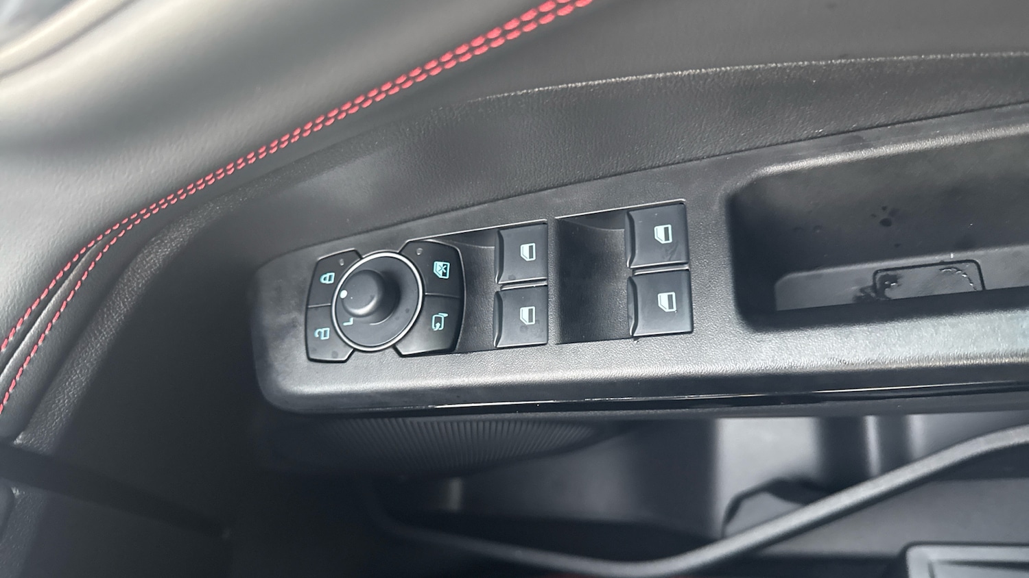 Used Ford Puma 2025 for sale - 76719959: Photo 33