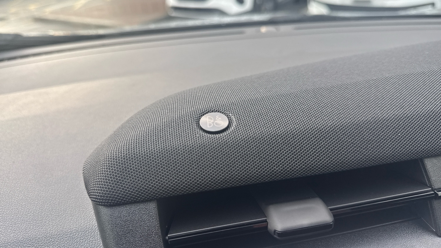 Used Ford Puma 2025 for sale - 76719959: Photo 34