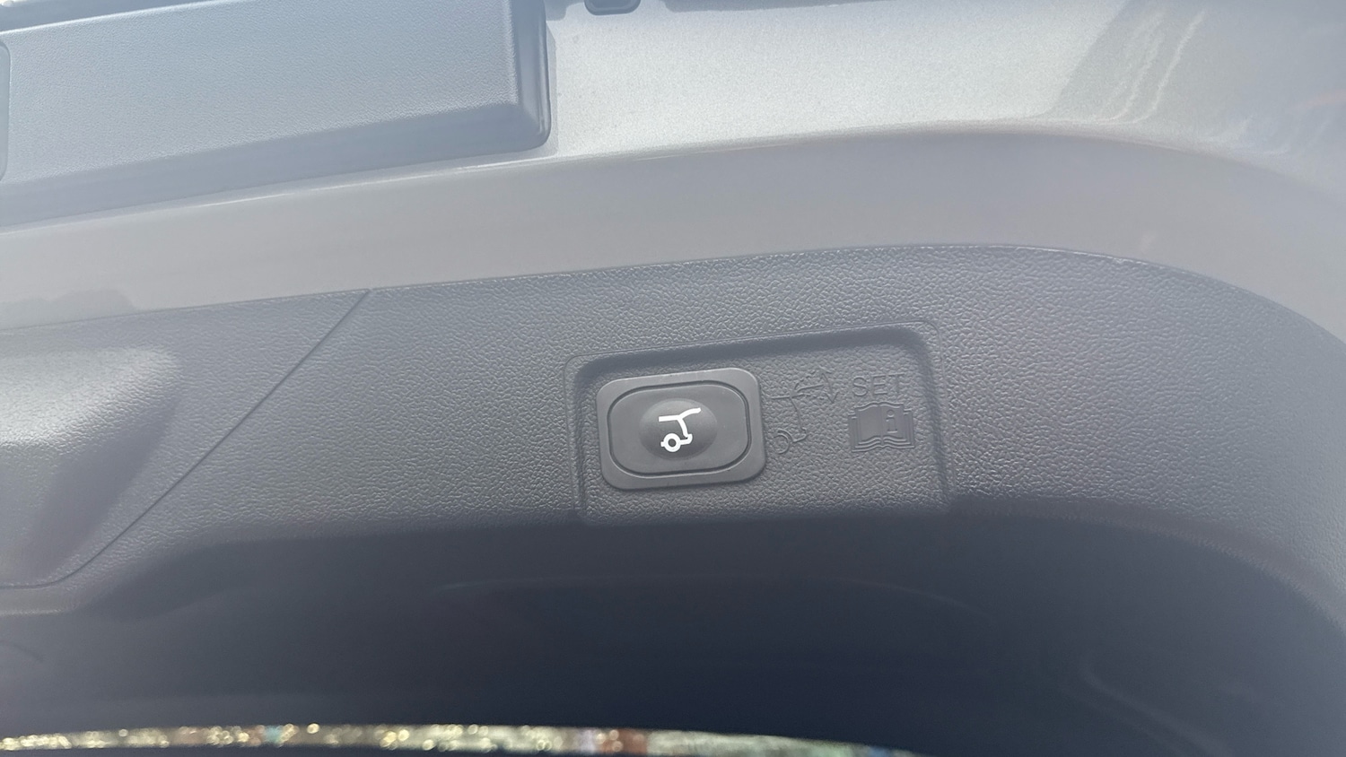 Used Ford Puma 2025 for sale - 76719959: Photo 35