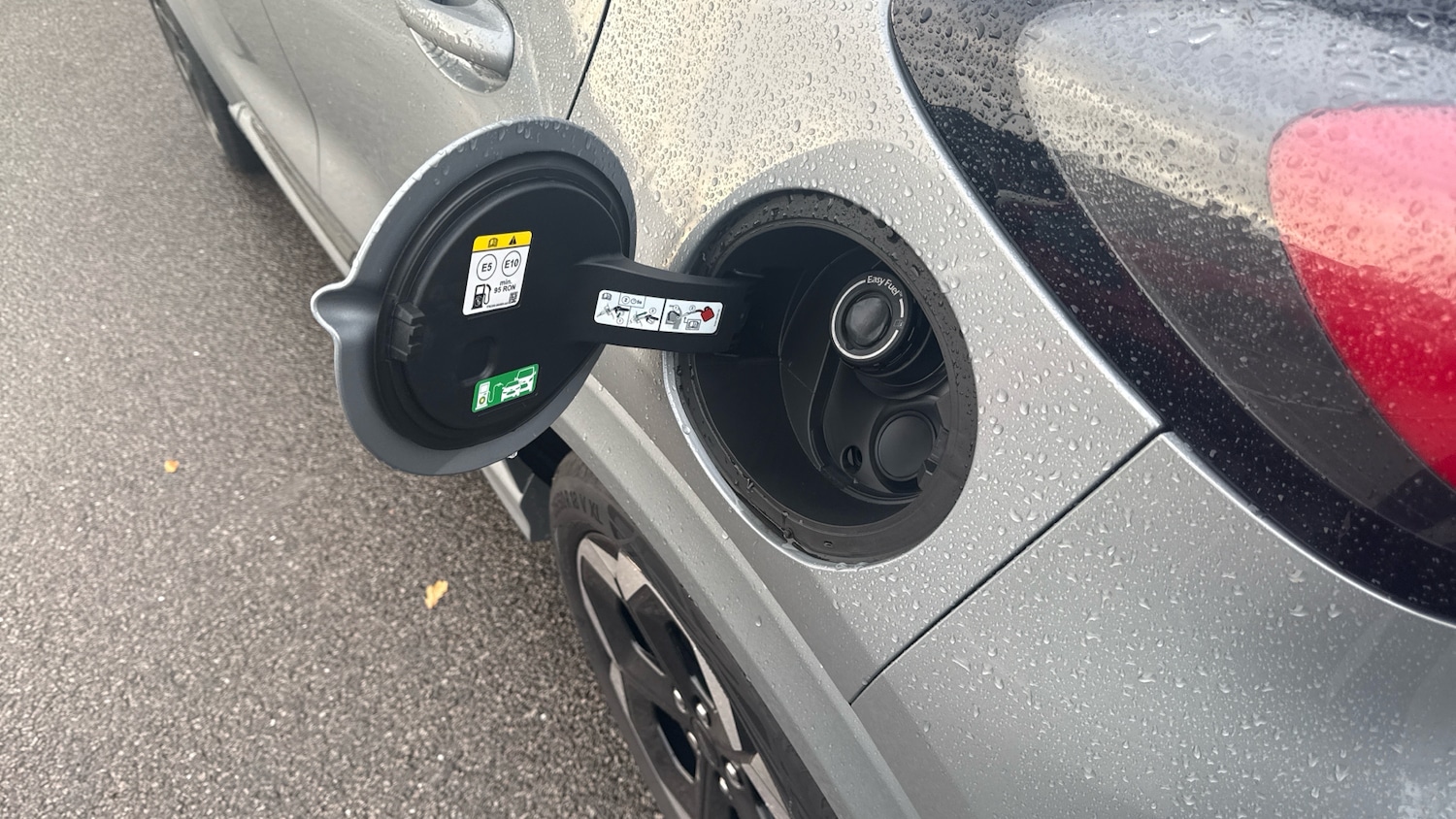 Used Ford Puma 2025 for sale - 76719959: Photo 38