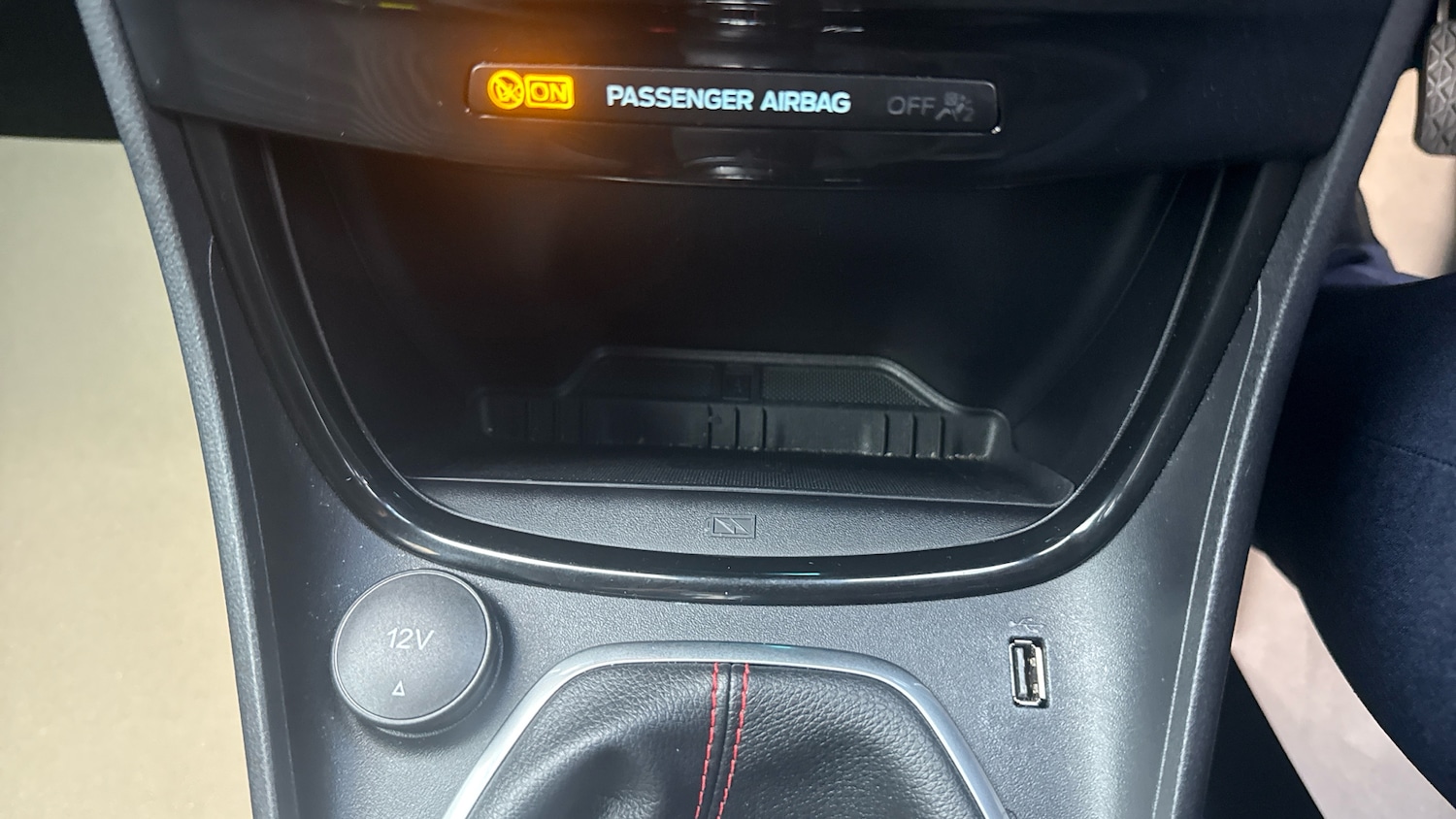 Vehicle 45