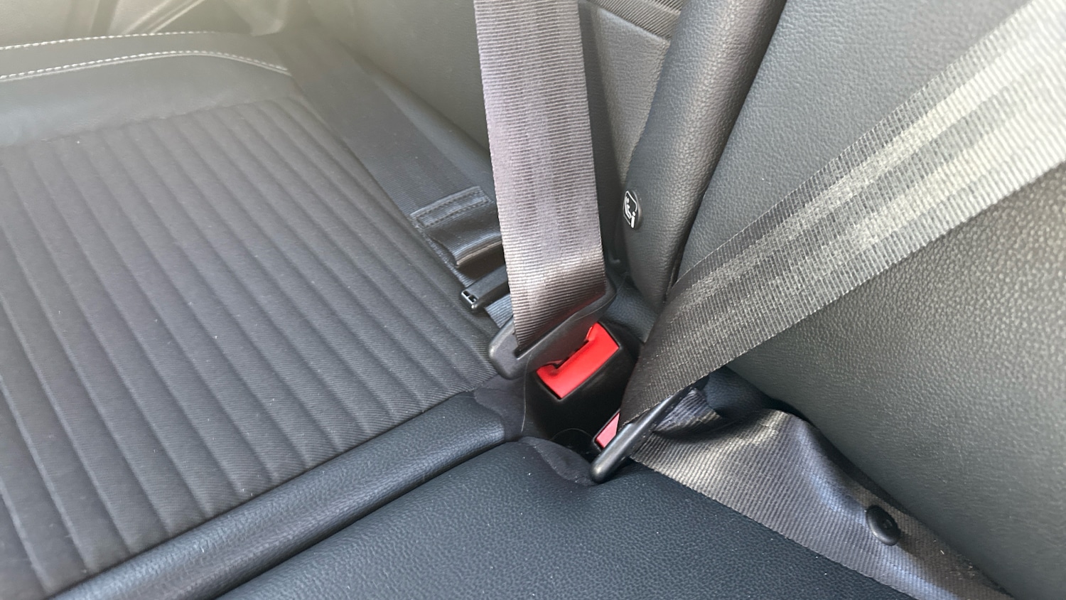 Used Ford Ecosport 2019 for sale - 76763106: Photo 17