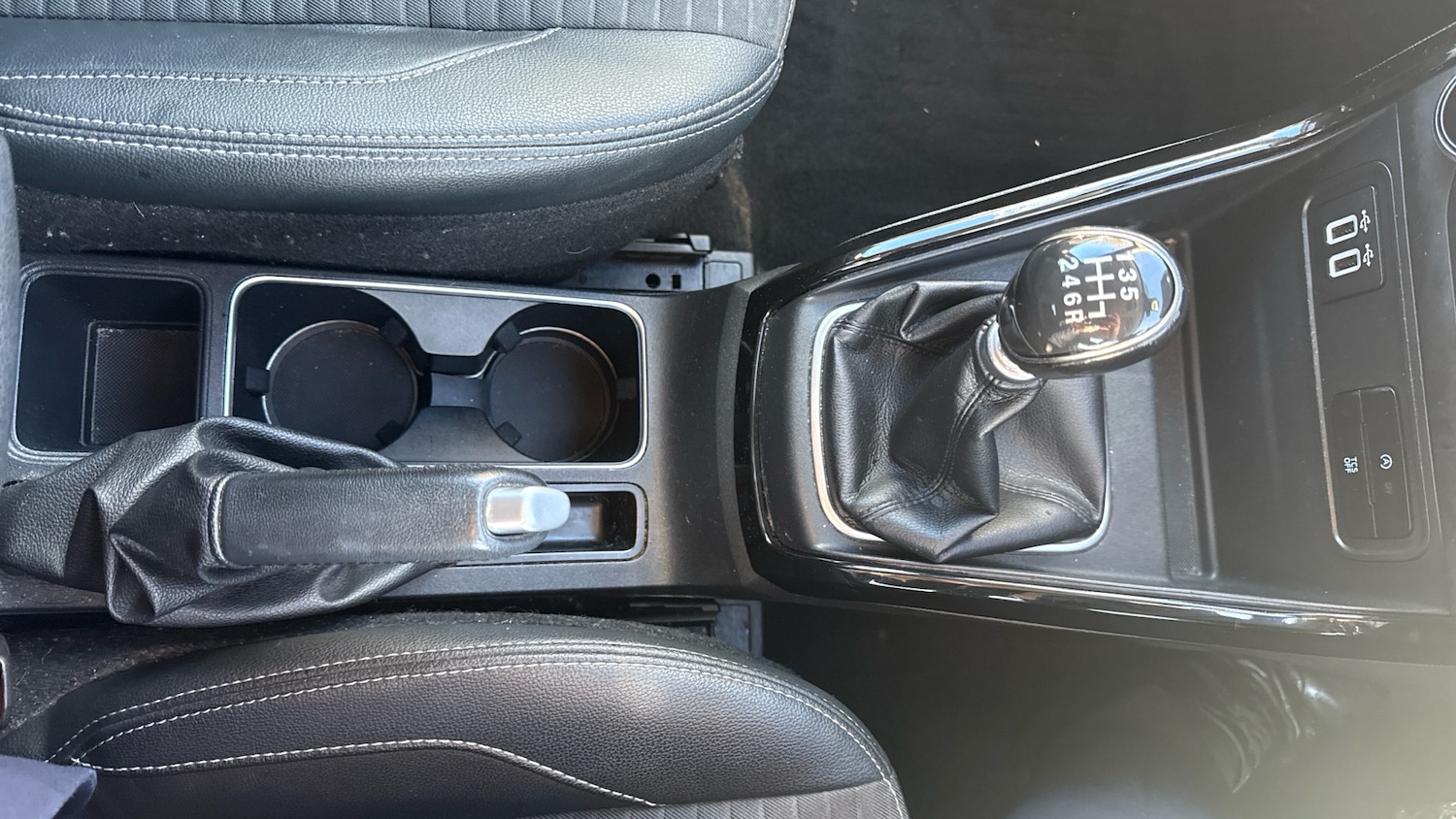 Used Ford Ecosport 2019 for sale - 76763106: Photo 27