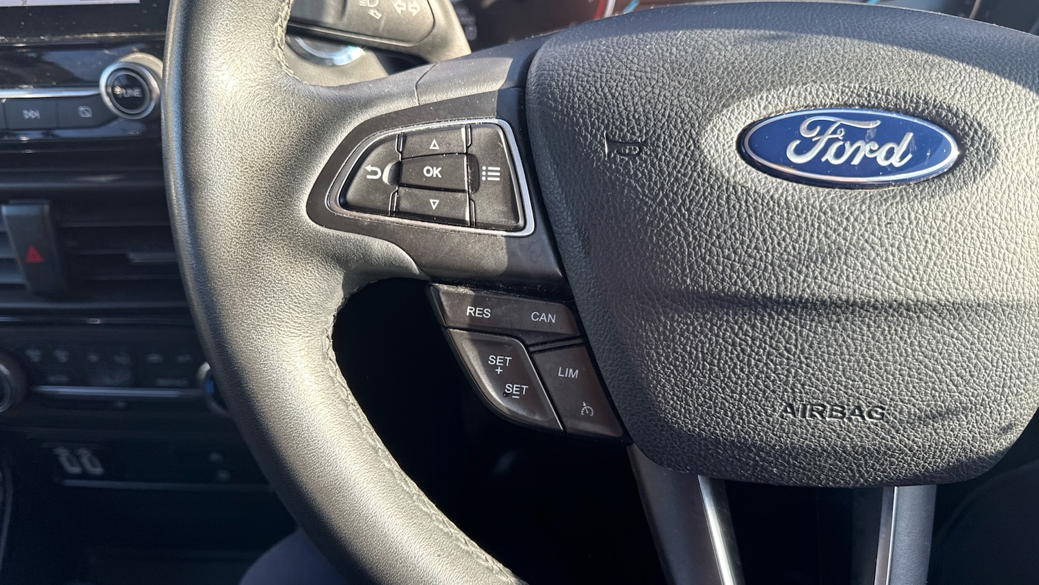 Used Ford Ecosport 2019 for sale - 76763106: Photo 28