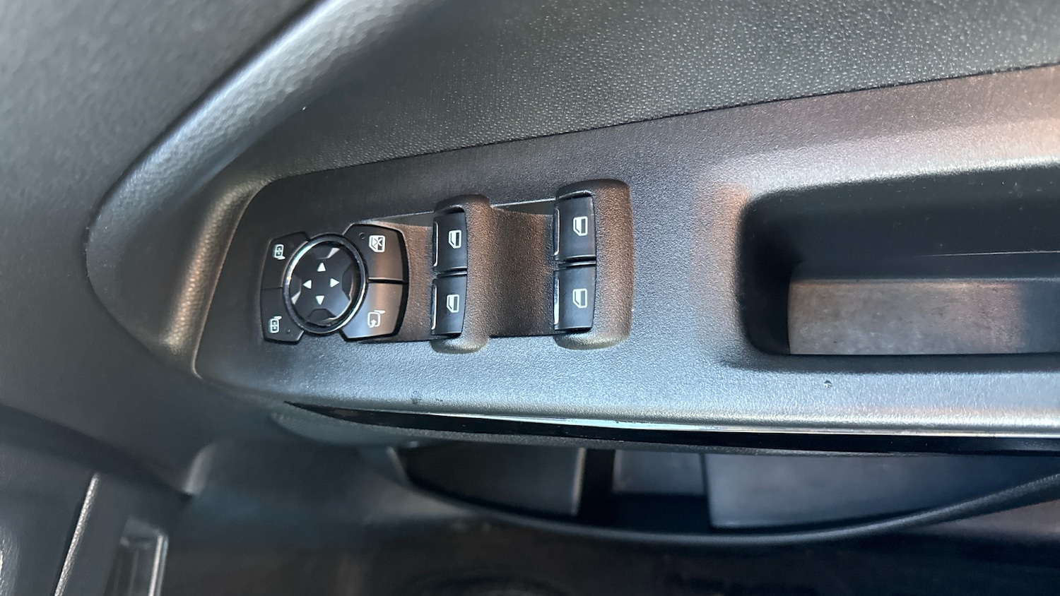 Used Ford Ecosport 2019 for sale - 76763106: Photo 32