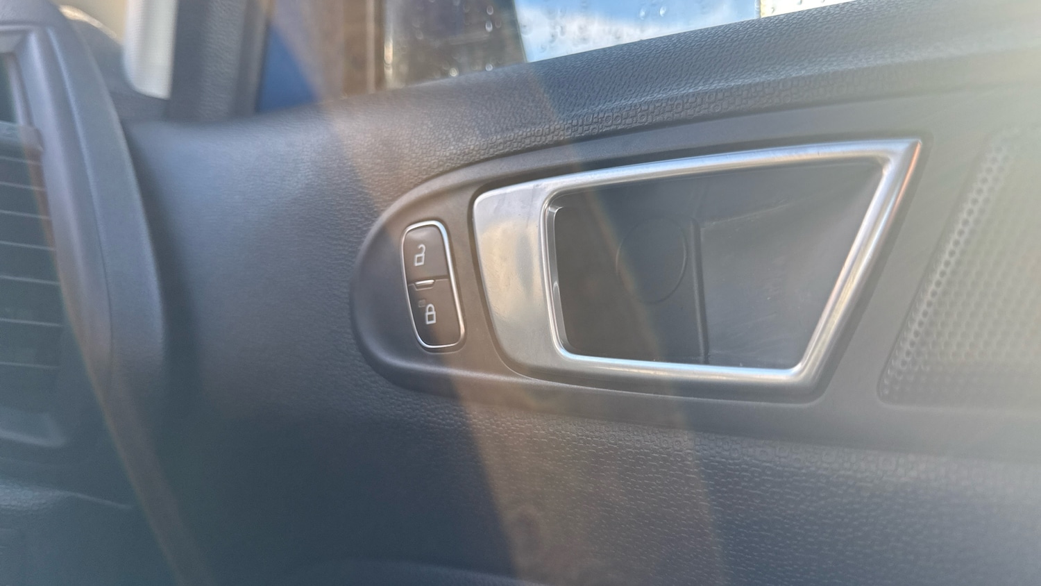 Used Ford Ecosport 2019 for sale - 76763106: Photo 33